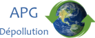 APG Dépollution